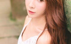 t66y2020最新一二三四五六三